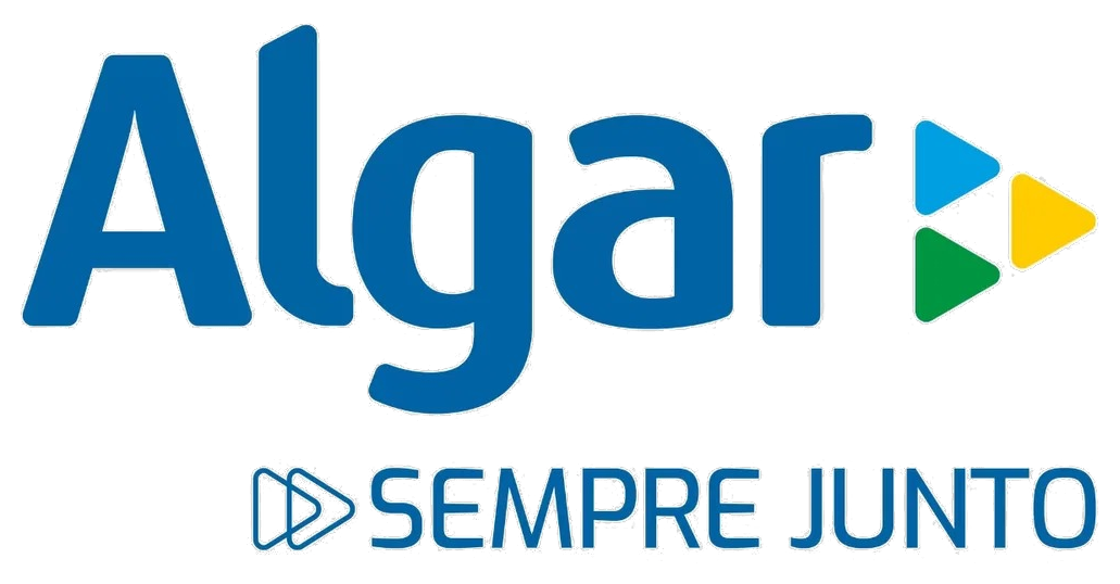 Algar