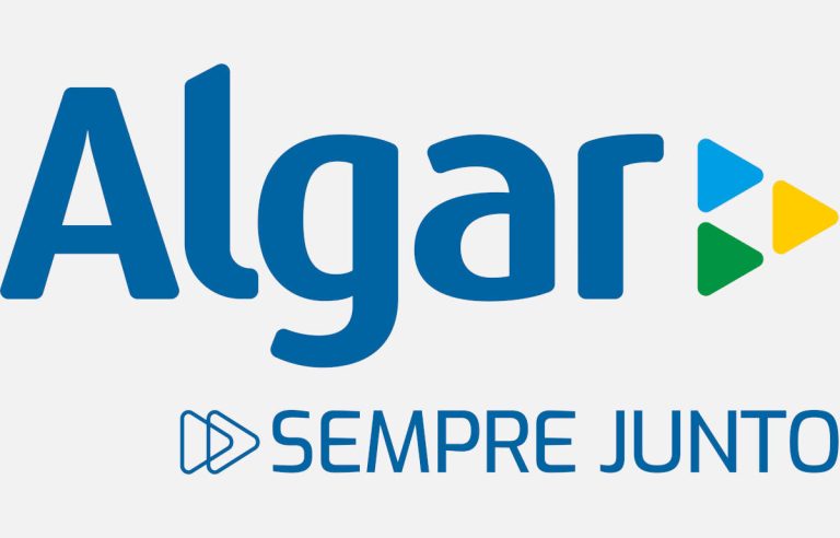 Algar